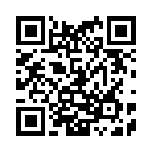 QR Code for 3CcUDm98gpAKkZD8RsPDVdSv6fWiHyfb8o