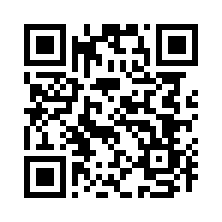 QR Code for 3CcUE4MdDaVRLSB6rjytsjKDdk9VuxxH6z