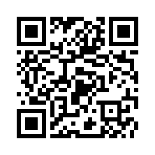 QR Code for 3CcUEnYd169SDc4BnDEEoxqmuRH6sZMQ9e