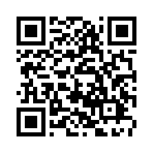 QR Code for 3CcUJCu9k2fTQ11ewWGrVwQ5T1Row22fKc