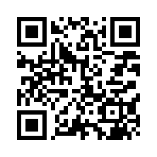 QR Code for 3CcUP72UerfFdMo2T2N1rL9hDGxwiBhzQ7