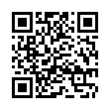 QR Code for 3CcUSpjqzR31ZQkTFfPMESMxtoipEdJUD8