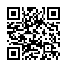 QR Code for 3CcUXJUvbtuWDM72pX53VvsiiKinamjkHa