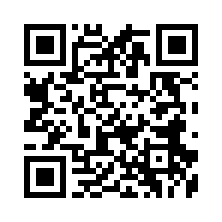 QR Code for 3CcUbABE3NDnYa7BMLBvxHzc7BL7j5BBuF