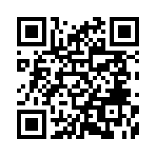 QR Code for 3CcUbsLTiZXBBn4cwnQFfrEw86ejMLrwbd