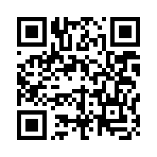 QR Code for 3CcUcJPa2ntYsZKa7KpjMr1SSbAvWVdcdF