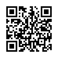 QR Code for 3CcUdin43BusJtYywogrecmtAA7aKQ7S8J