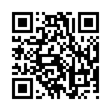 QR Code for 3CcUfMab5NxSJrNe5VMGc2JeEBULmsanwM