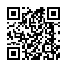 QR Code for 3CcUkaZAeNHJYShRchpTMzCceEArLyLKp5