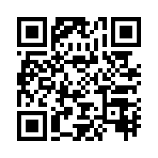 QR Code for 3CcUn4twZVZ2K37UYEyHQEppkBEdxyLRfg