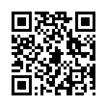 QR Code for 3CcUpqj6pJ8n2QdQ2MXFFhdVNduwHbYefp