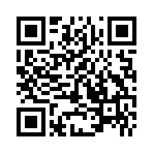 QR Code for 3CcUszX2vx7a4AYWXBCpMdqDFmP5diKBL3