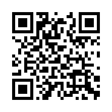QR Code for 3CcV4pXc4LsYQDSJWyDLUBWiVrnEUGS4f4