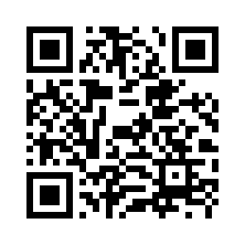 QR Code for 3CcV846SqaNnejb8g8VjSMsuyAgbhDjQxt