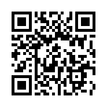 QR Code for 3CcVAoWYdhtNgXPRFbeF7LZxjYx38vCdd6