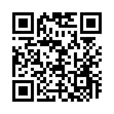 QR Code for 3CcVCtgUC5sLPVs2vFUCvbjmPy4axxDwDV