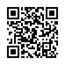 QR Code for 3CcVLYCAKTV5SY3fWcim3MSFsVK6Md6qeg