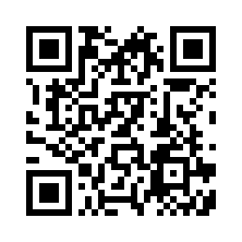 QR Code for 3CcVXKW5RD7ujXbZHweZXQyAtzPjFbW6LT