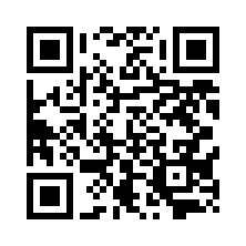 QR Code for 3CcVa66QMeadHrdcfwvWzDQ6MFe6ajsdVA