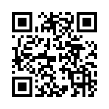 QR Code for 3CcVb2iZSm7VbVMyRK1akUbvikWNPXR36o