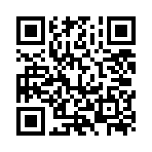 QR Code for 3CcVipjWhofahBfscMuNLA4AyPakzWADfB