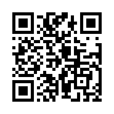 QR Code for 3CcVkJ2EGEUwALCsYtEgbvYcU7Pi7WfN8n