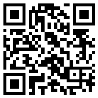 QR Code for 3CcVuV18JK2Aw5PbXxVRvhv64xJzXLRTRu