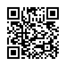 QR Code for 3CcW1iGdxd27oXuLGtvbMDyD3SLKFycbVB