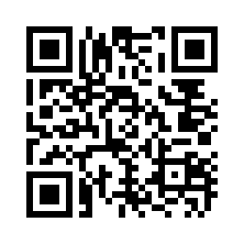 QR Code for 3CcW3ho1b2eDRTqd2mMiAAs74aBTcoDF6w