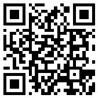 QR Code for 3CcWBbsYPEtgPrucqGHHCFdtin2a2UugL1