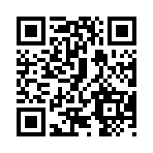 QR Code for 3CcWEpiGuPqkYESDnRJJaWTnbgCGDXaCZf