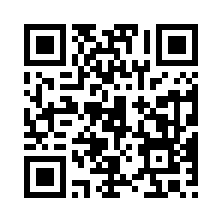 QR Code for 3CcWFnUbZNGK8koHM45q63e1DvjDupSRna