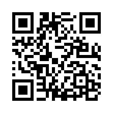 QR Code for 3CcWKvdLC3DYjeiHi2B9iKJ2JxUvUtF4Rt