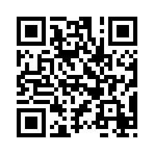 QR Code for 3CcWRZ7LEgn97AdbAzwJgw36PXyDtyZiAM