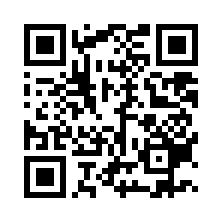 QR Code for 3CcWVX7rAF2ka7BXWEYKfnnnsXSCnXyeox