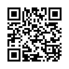 QR Code for 3CcWaM9vrhX6aeY8HgJrP5akscNASqZJDv
