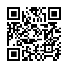 QR Code for 3CcWh3RJzcpRA83eiLUYeXxvEcMDXxdZnF