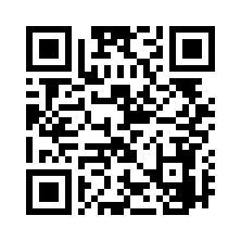 QR Code for 3CcWksTWDWfHLYu2He12JsLRBkqY98p4yD