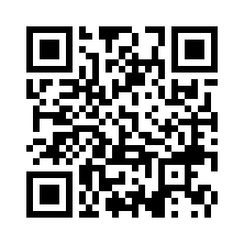 QR Code for 3CcWnScf68KGynbFyNTJAnbN6YWff4hiNi