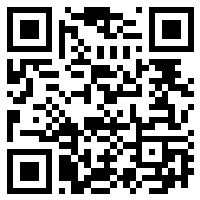 QR Code for 3CcWpW3GDze4GwygeUjsPbVdXmsgBFDgcC