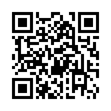 QR Code for 3CcWs9TJ7cMms9sdLJyTQfr3UnZWXpPoop
