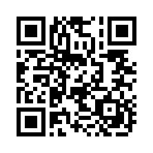 QR Code for 3CcWyqnV2ZFCmUN2ixovDQGX8PfVsn3EXm