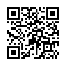 QR Code for 3CcX2hhSpSTxZEW61JjuEEFhb1RiHZYfdk