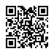 QR Code for 3CcXEFiN31C5Fdc8F1U1zRVMxk4nHbBHjp
