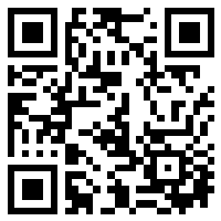 QR Code for 3CcXJVfkAzohFTc63kiKvd3SQUQoDmC5qz