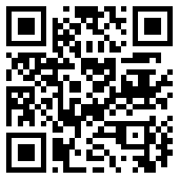 QR Code for 3CcXKdYbQJEVfJ1wHxgPBNHvJ893XS3mCM