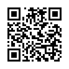 QR Code for 3CcXMcttJ88PY7caeh8WYf4EqaX4btdQz4