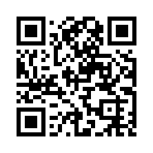 QR Code for 3CcXPhWusoxoktaHY3jmYrKAq6VBPo9euH