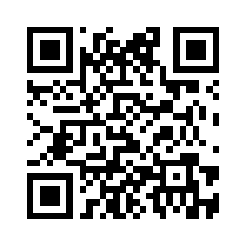 QR Code for 3CcXTddkc93E6nkdv2DDmcGj66VLBT1NoJ