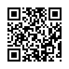QR Code for 3CcXVN791FMeJdWQ2uu1SUGctJm75NoASV